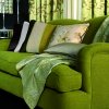 Detalle Adagio 0001